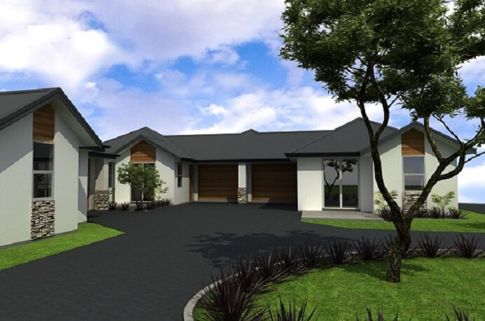 0085_90_randolph_street_cam4-1