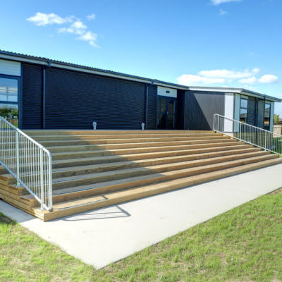 0I9A1128a-e1618542836946-400x400