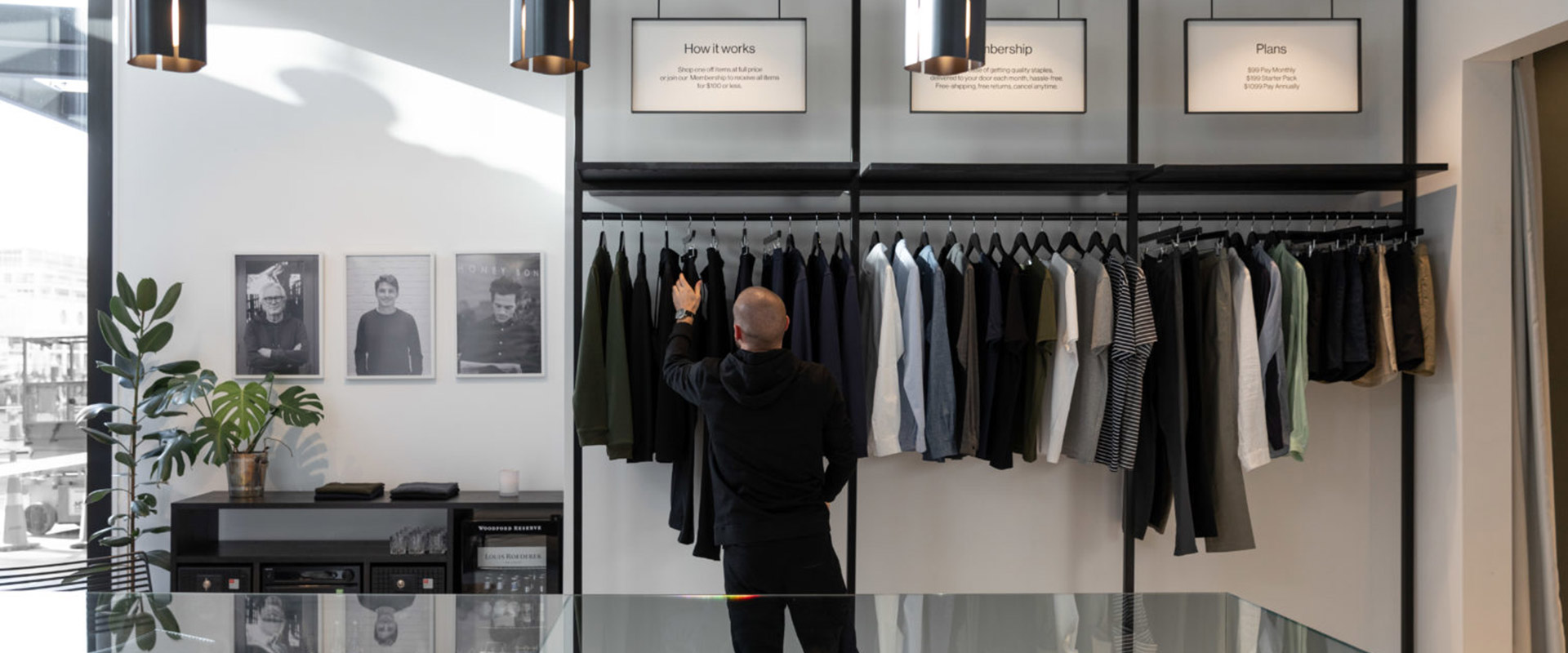 0M7A9412-1536x1024-2