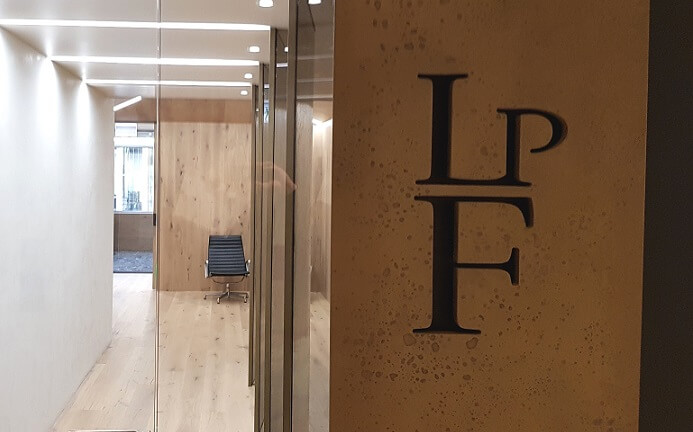 20180712_081703_resizedcover