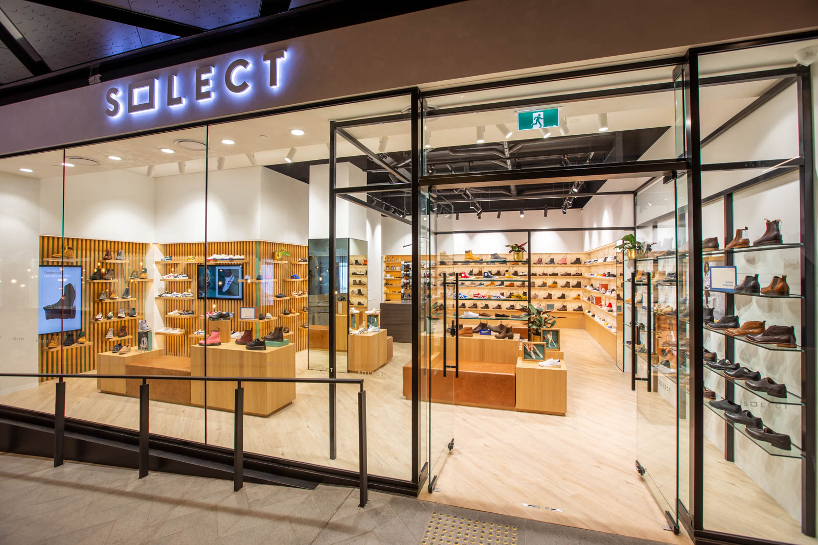 2020-07-06-Solect-Commercial-Bay-2