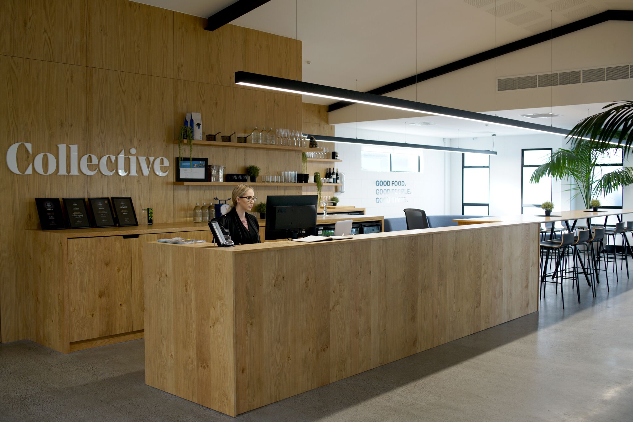 3_CollectiveHERO_preview