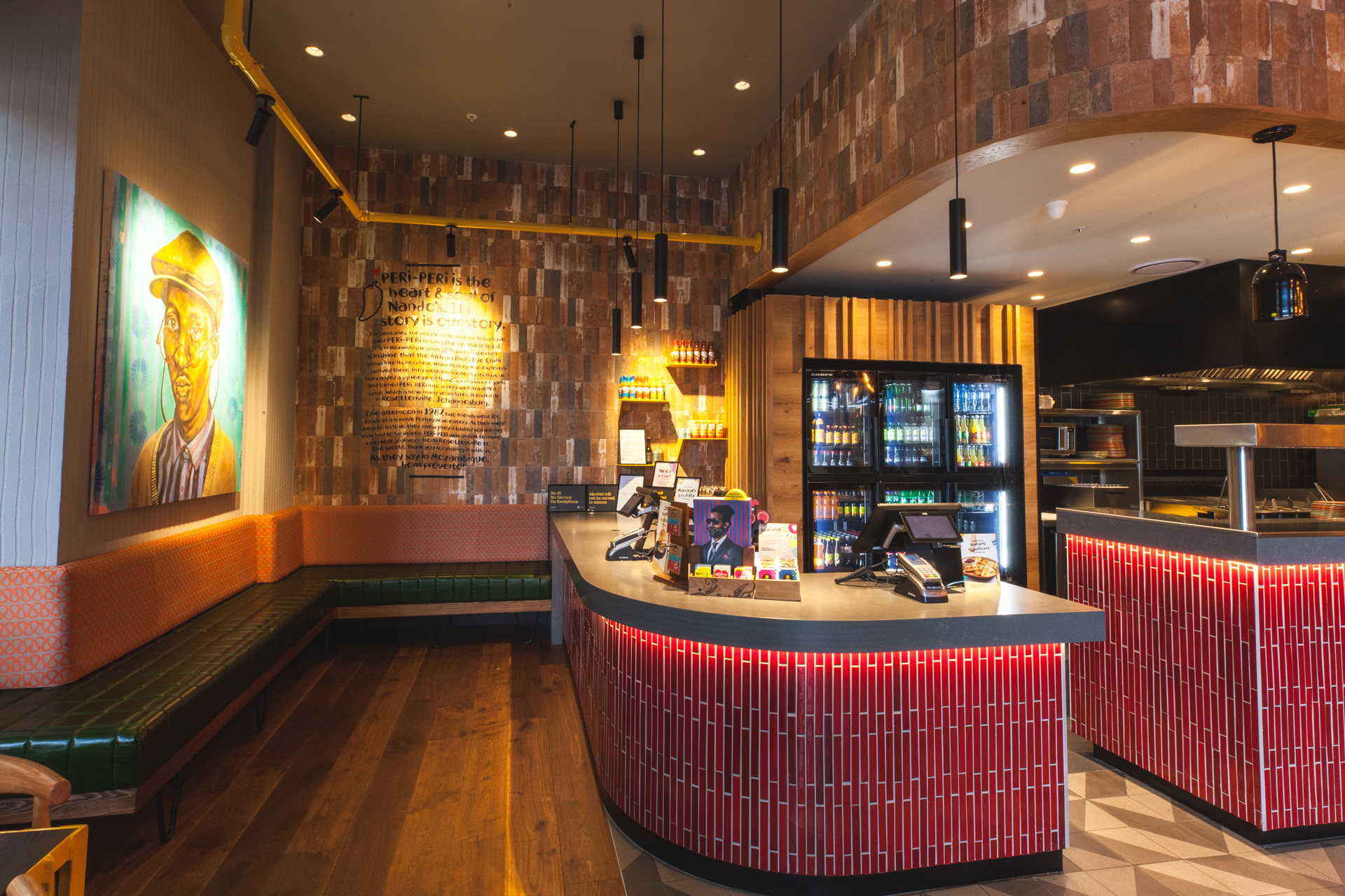 Bayfair-Pro-Photos-18-06-2019-34