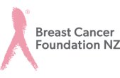 https://gartshorenz.thinkoutside.co.nz/wp-content/uploads/2024/07/Breast-Cancer-Foundation-logo@2x-1.png