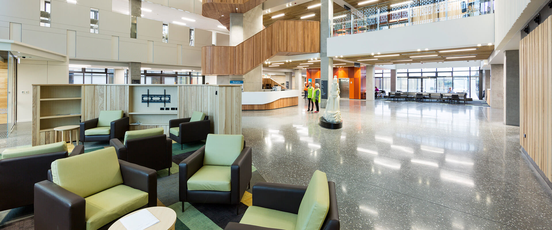 Burwood_hospital-076-1