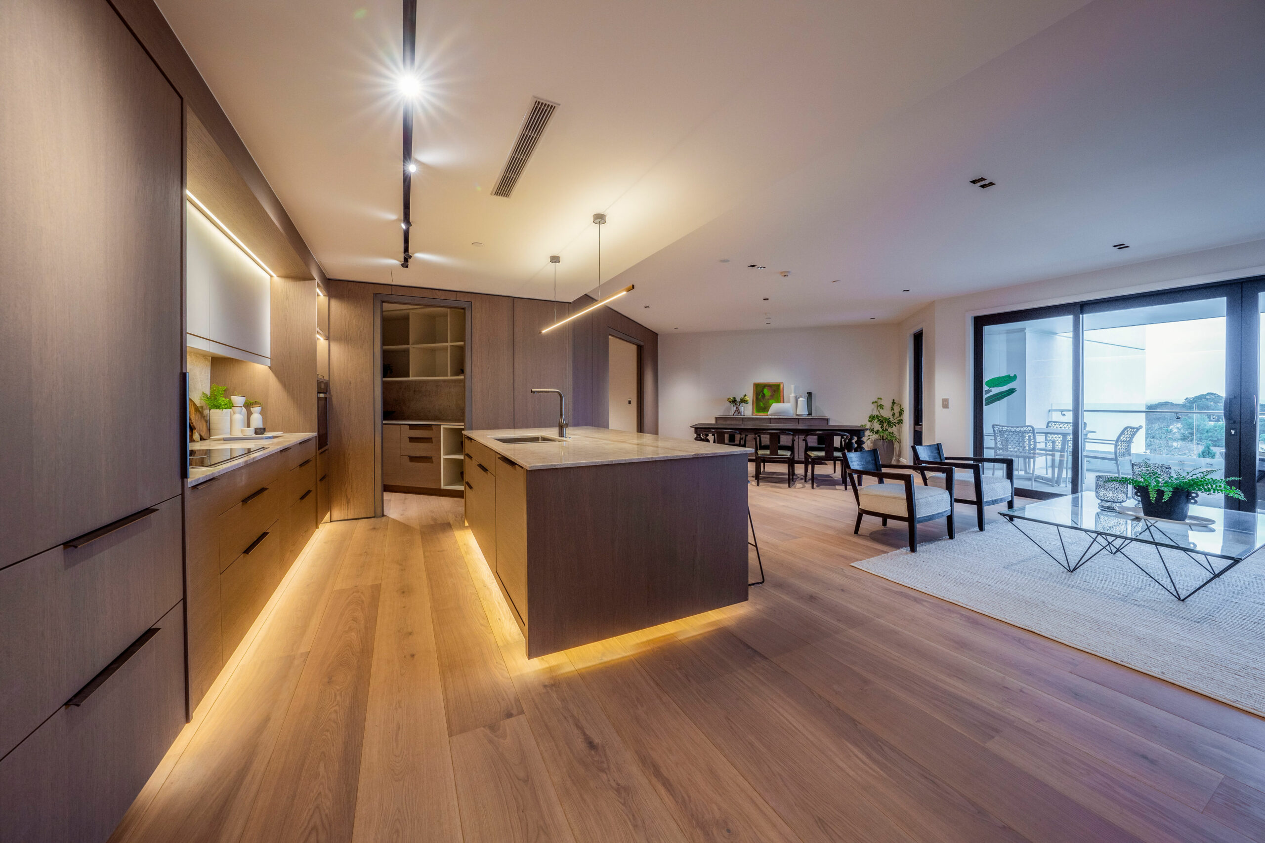 CHP20220711-44-scaled