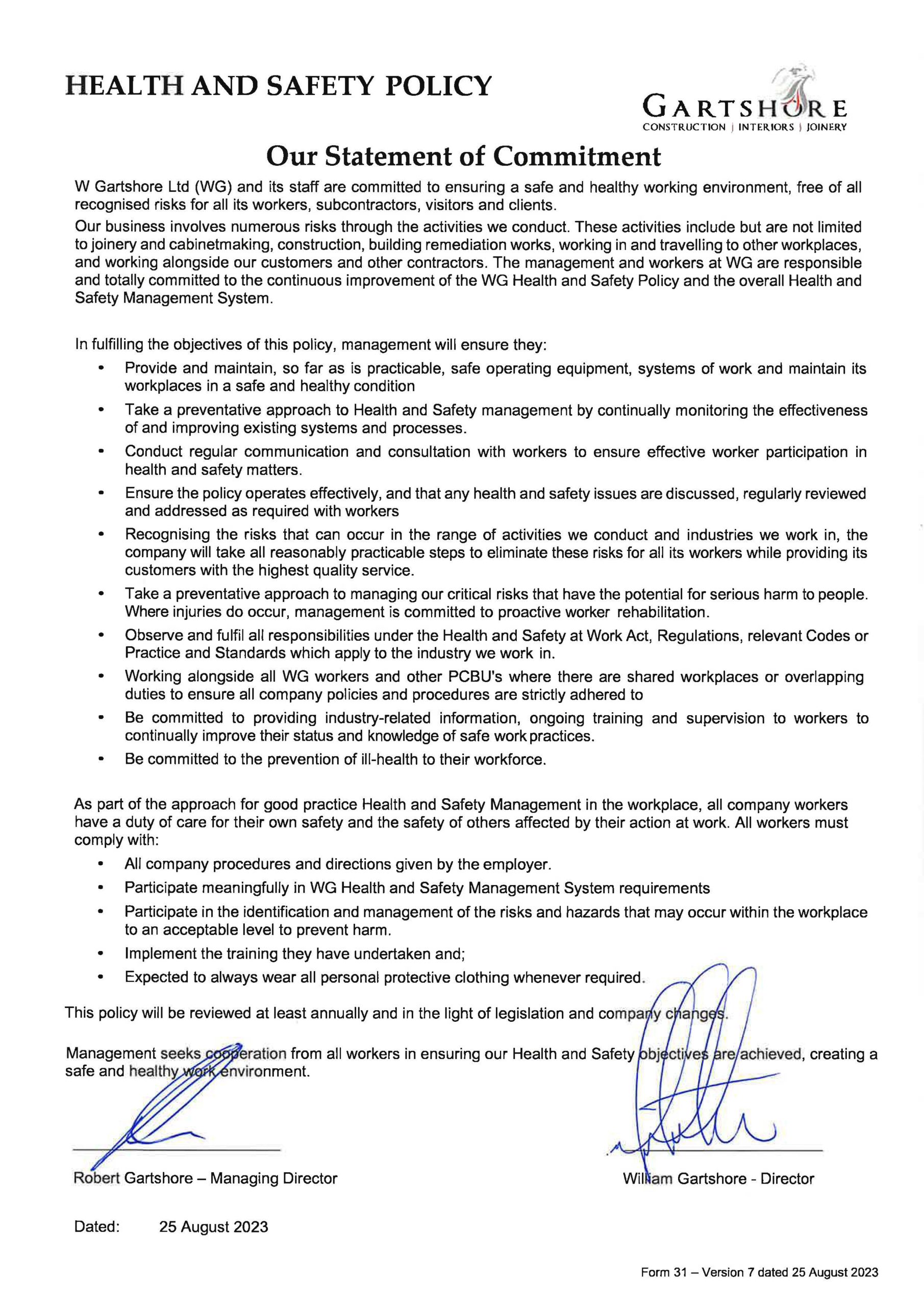 Health-and-Safety-Policy-Aug-25-2023-1-scaled