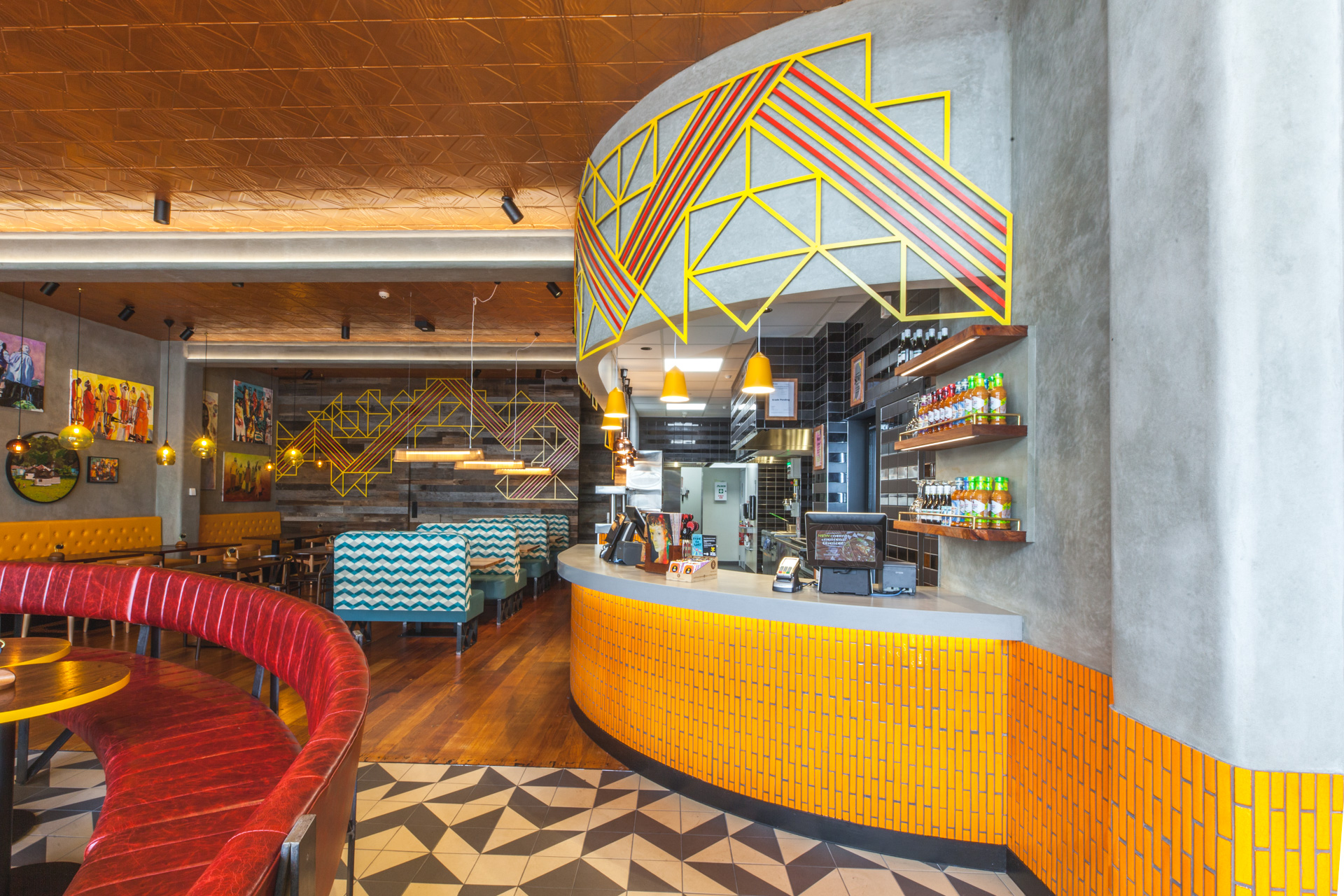 Nandos-Dunedin-Entry-1