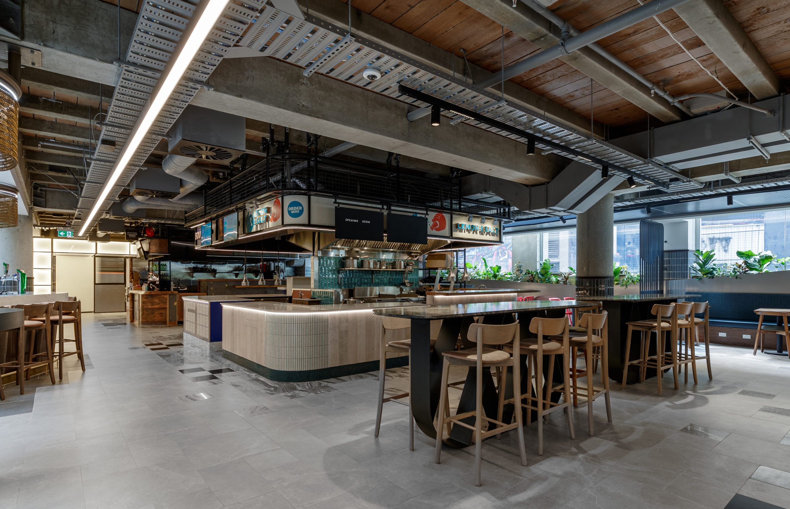 OConnells-Queenstown-Internals-11-of-88-scaled