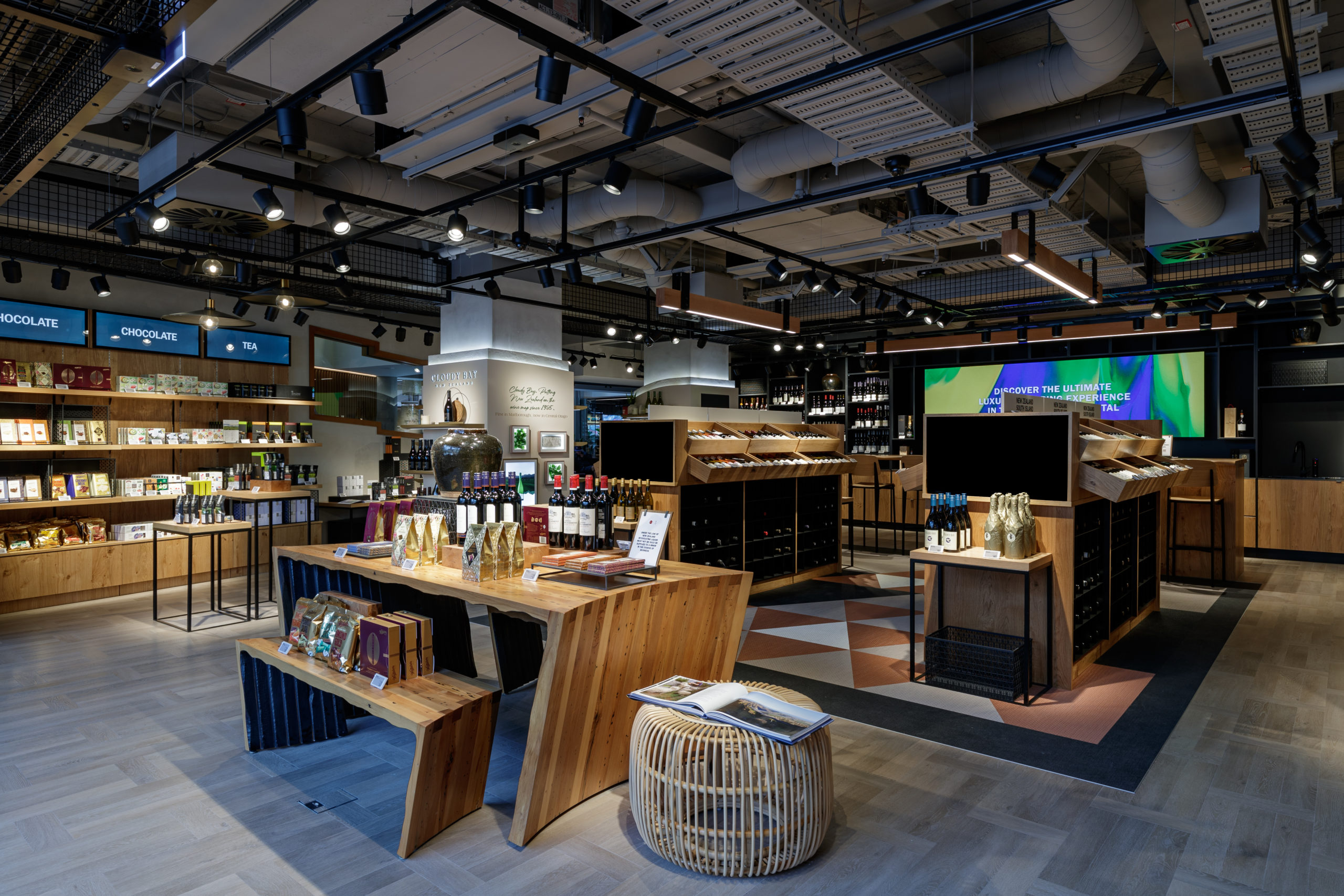 OConnells-Queenstown-Internals-78-of-88-scaled