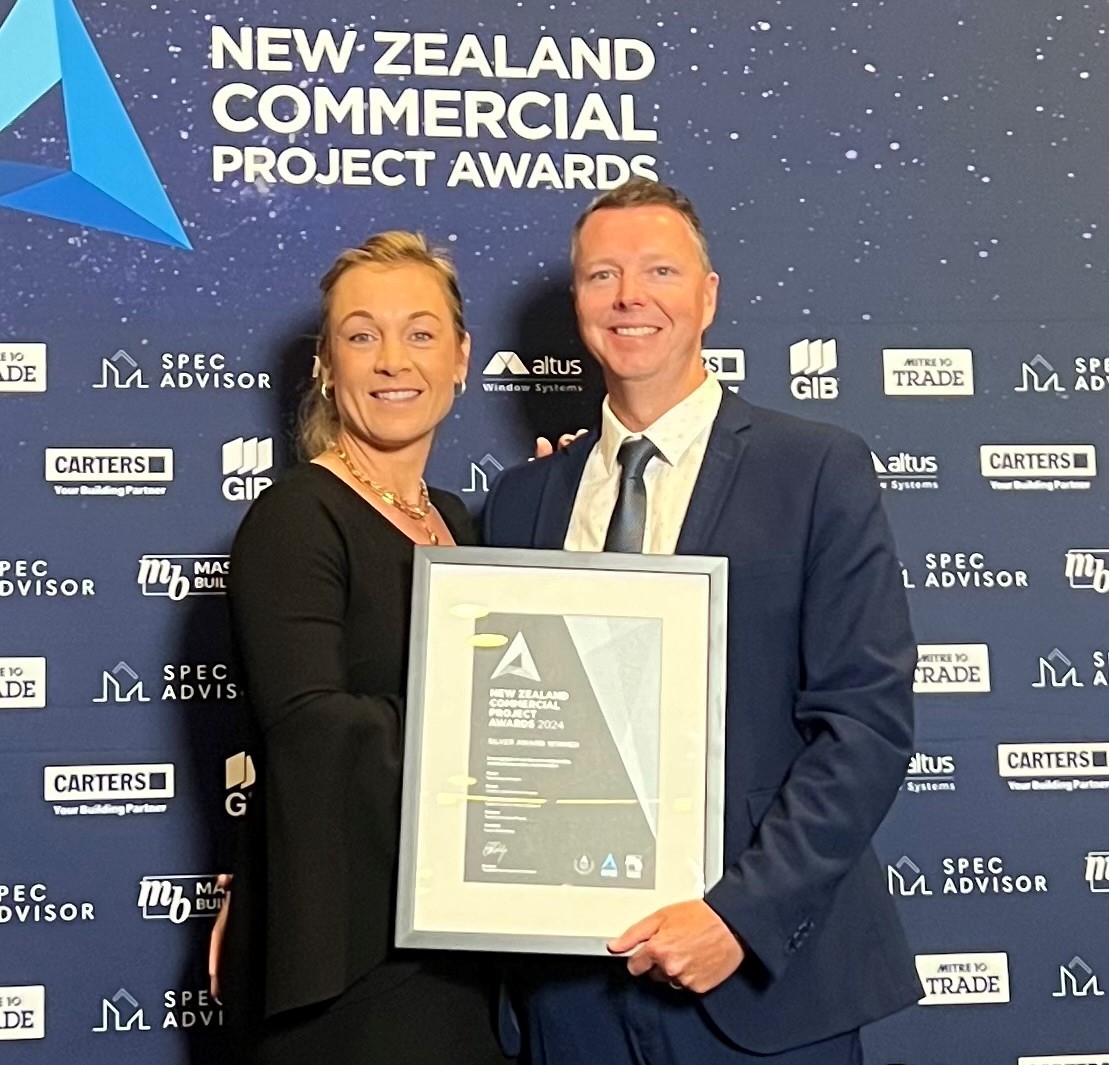 Rob-and-Klara-NZ-Commercial-Project-Awards-2024-2