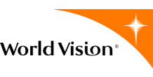 https://gartshorenz.thinkoutside.co.nz/wp-content/uploads/2024/07/World-Vision-Logo-1.jpg