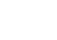 retail-interiors