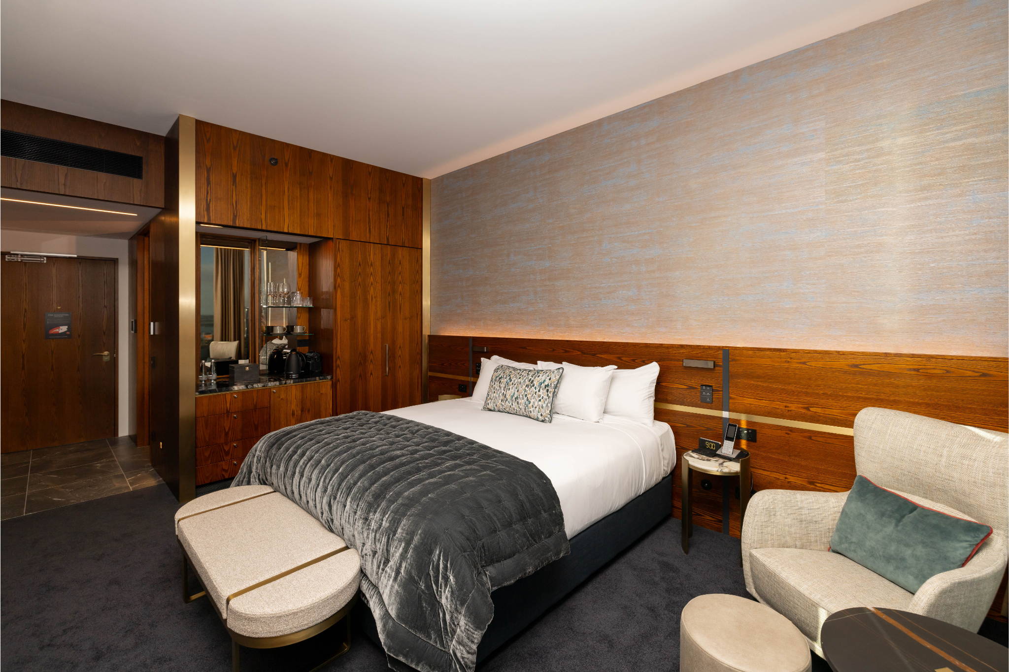 Hobson-St-Hotel-LinkedIn