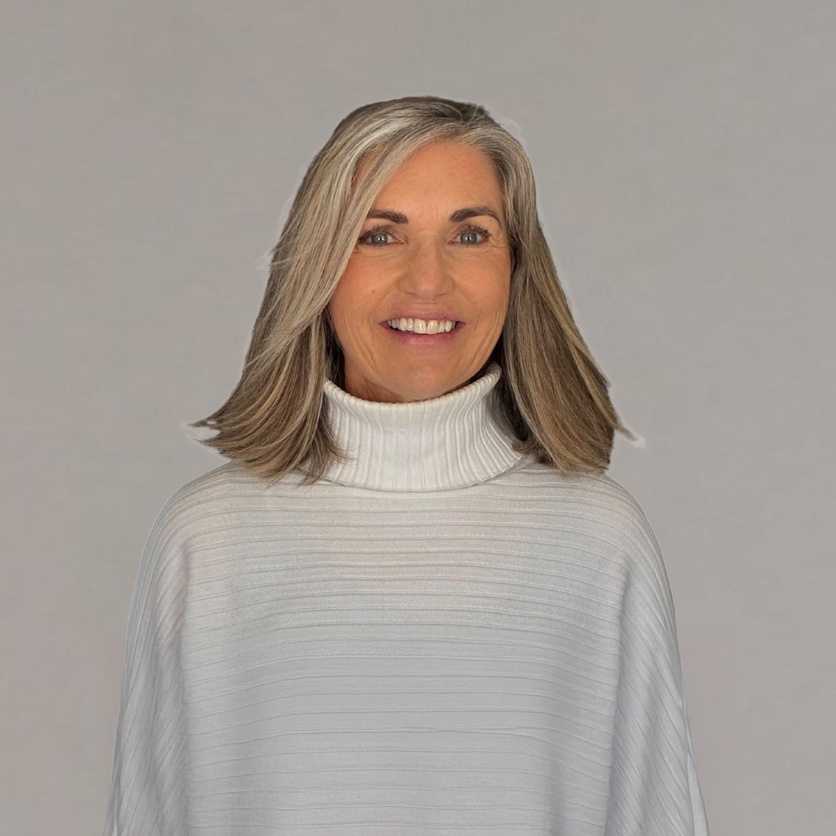 Untitled design - 17